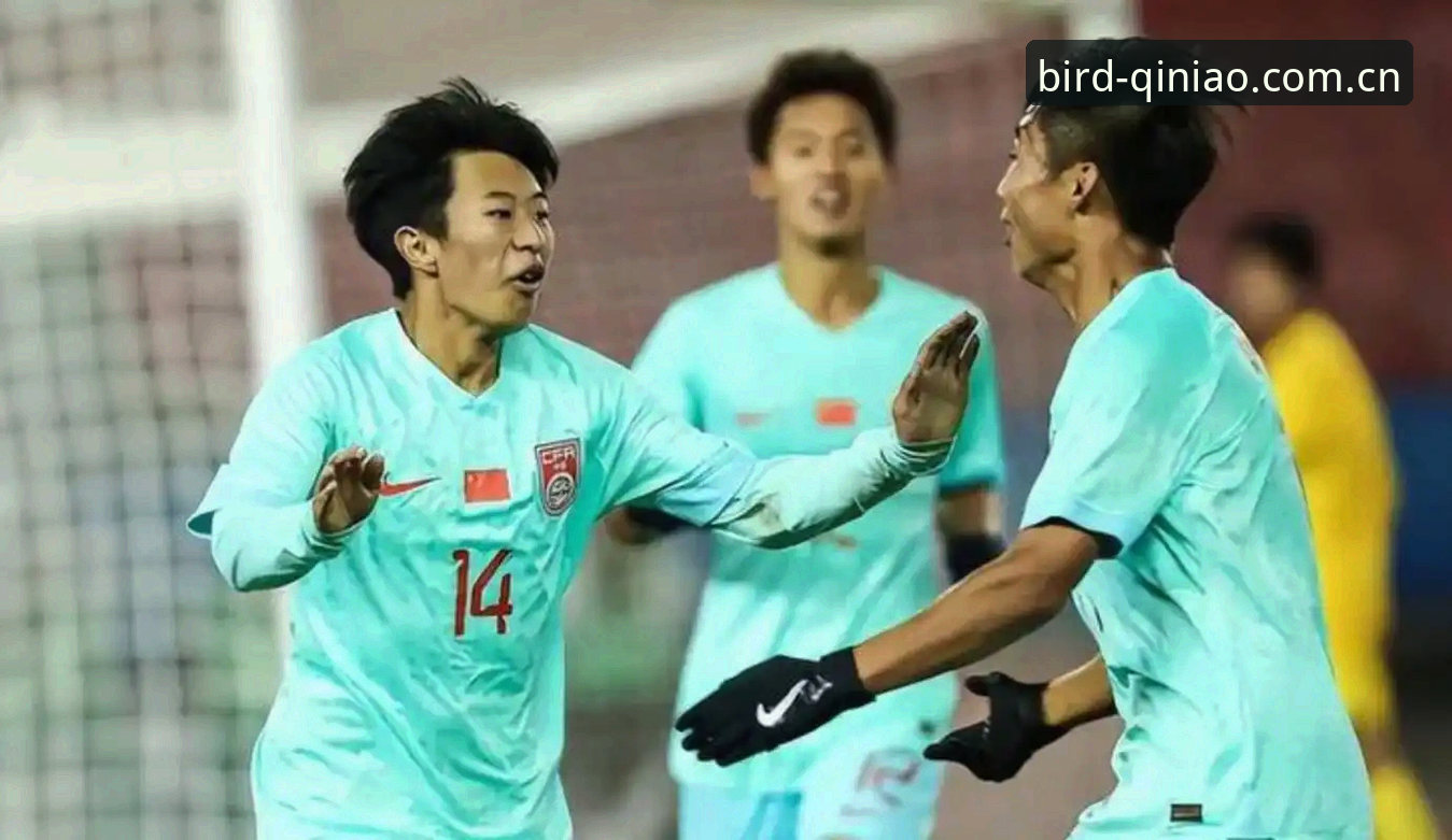 小鸟体育平台下载下载不了怎么办 U17世界杯抽签结果深度评测:中国足球新星在卡塔尔的考验
